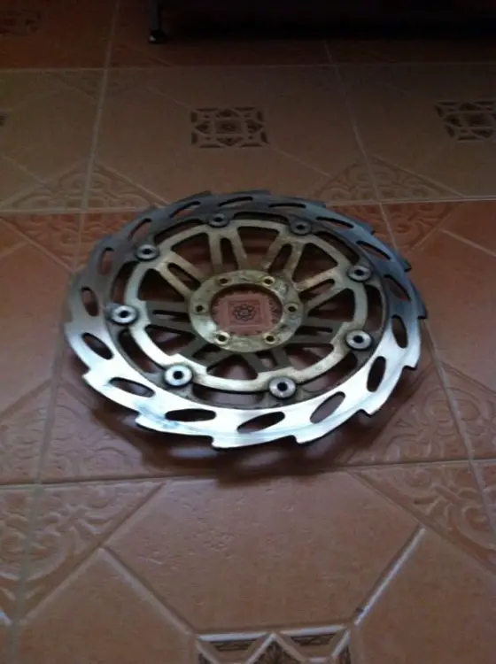IMG-20131016-WA0003.jpg