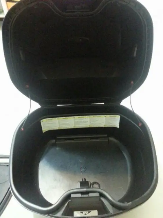 IMG-20131018-WA0008.jpg