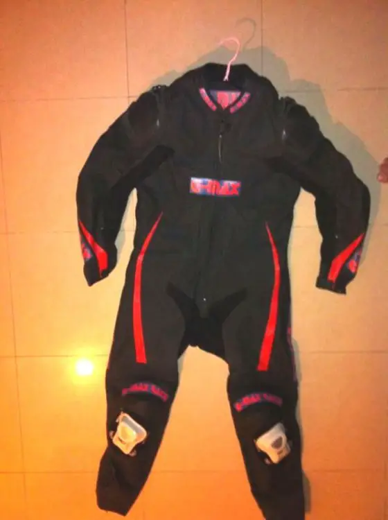 IMG-20131201-WA0003.jpg