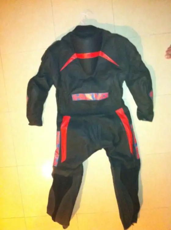 IMG-20131201-WA0004.jpg