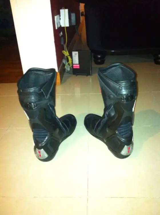 IMG-20131201-WA0011.jpg
