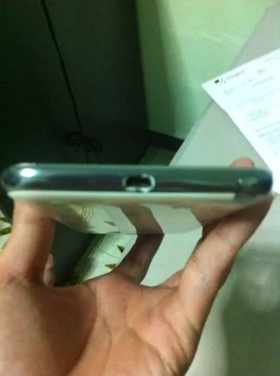 IMG-20131209-WA0004.jpg