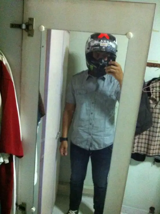 IMG-20131218-WA0005.jpg