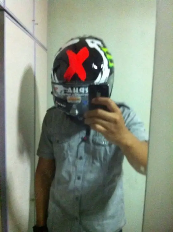 IMG-20131218-WA0007.jpg