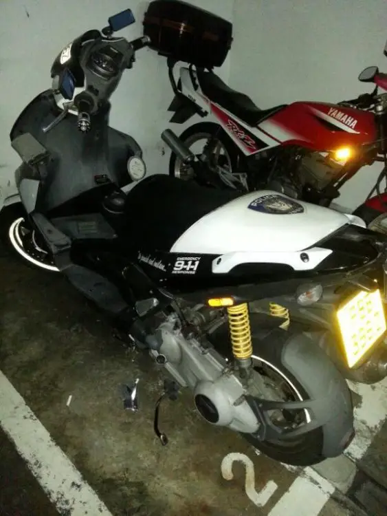 IMG-20131230-WA005.jpg