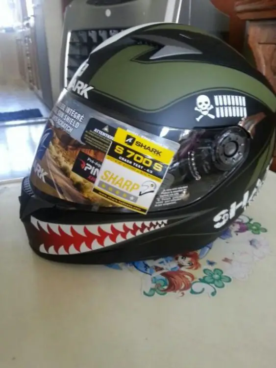 IMG-20140111-WA0000.jpg