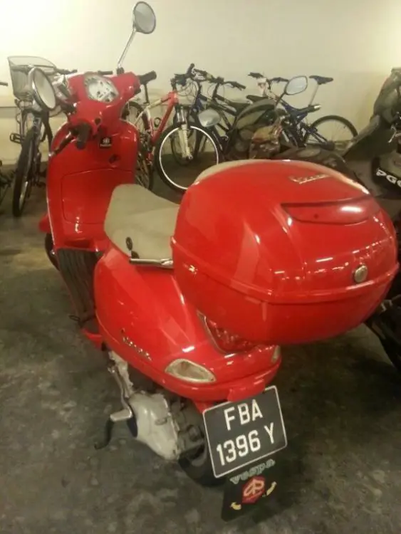 IMG-20140123-WA0009.jpg