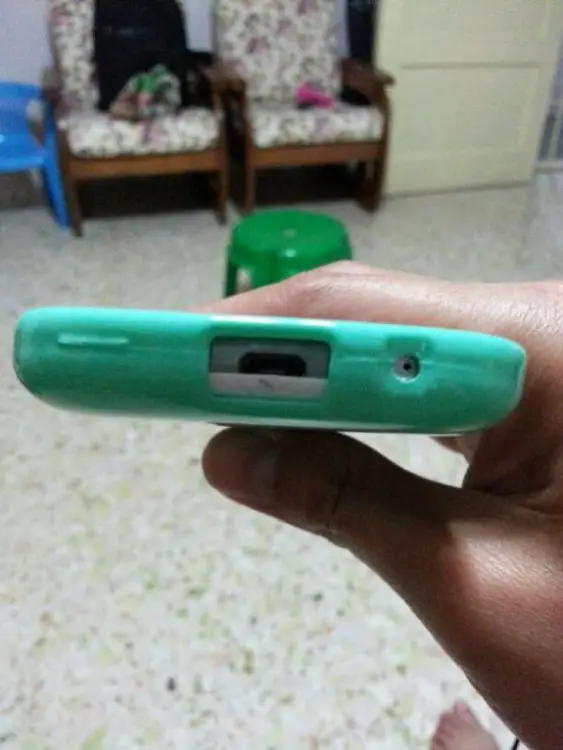 IMG-20140218-WA0016.jpg