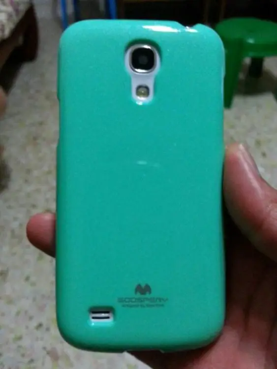 IMG-20140218-WA0017.jpg