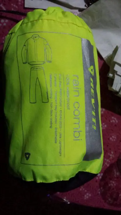 IMG-20140316-WA0016.jpg