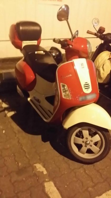IMG-20140402-WA0024.jpg
