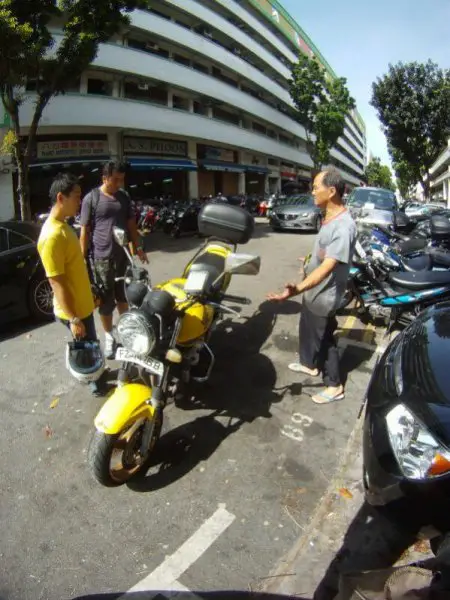 IMG-20140403-WA0015.jpg