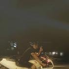 tonyrvf