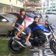 zuan