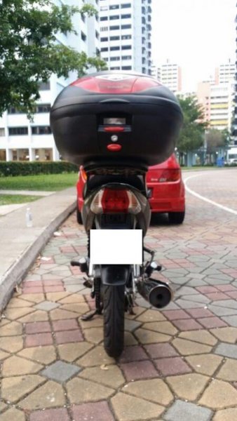 IMG-20140622-WA0005.jpg