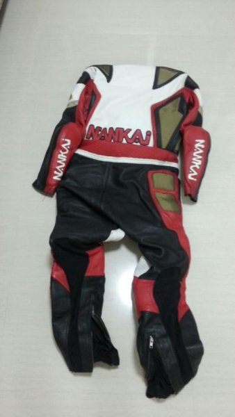 IMG-20141002-WA0009.jpg