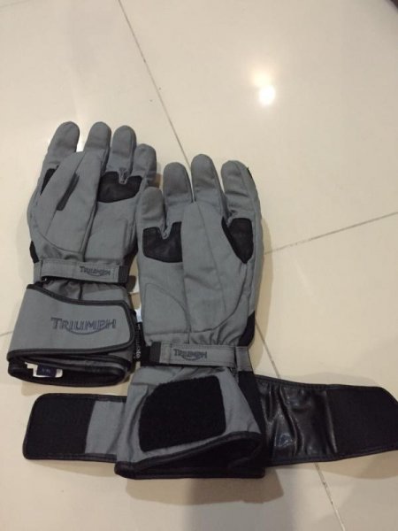 IMG-20150121-WA0136.jpg