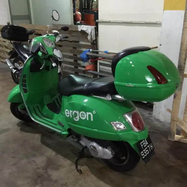 IMG-20150909-WA0005.jpg