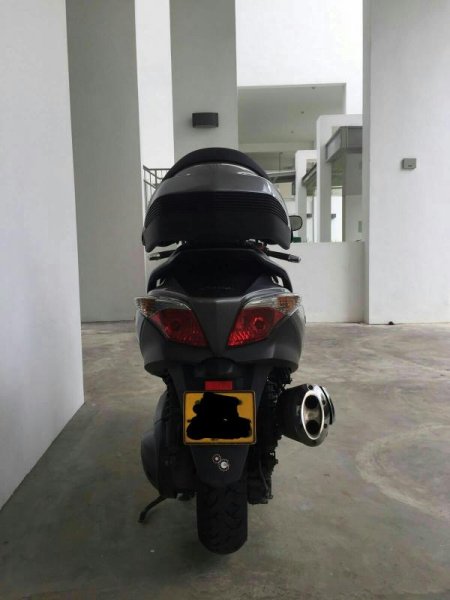 IMG-20160220-WA0013.jpg