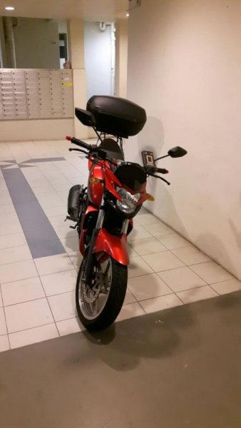 IMG-20160304-WA0005.jpg