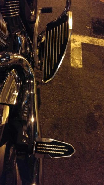 IMG-20160626-WA0000.jpg