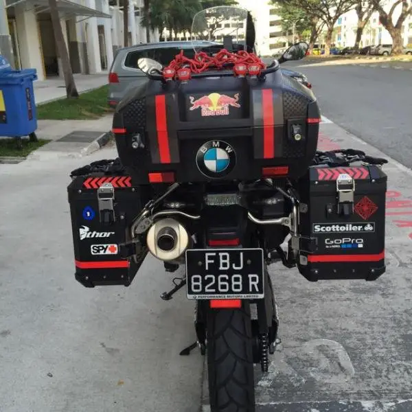 IMG-20160920-WA0004.jpg