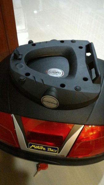 IMG-20170710-WA0038.jpg