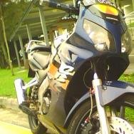 ajid23