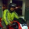 Lestat07