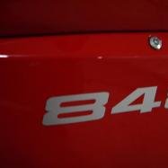 Duc848