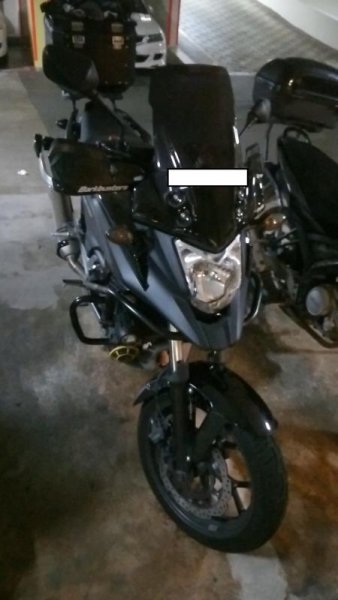 IMG20150910215846.jpg