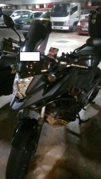 IMG20150910215906.jpg