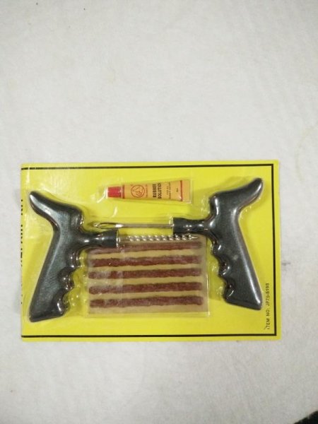 IMG20160101191306.jpg
