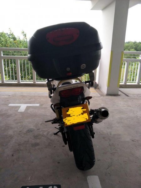 IMG20170611173034.jpg