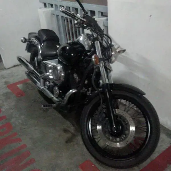 IMG2_hdr.jpg