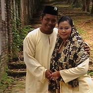 wak kang