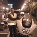 salim_bashar
