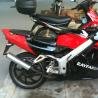 rayfaris89