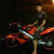 rayguy