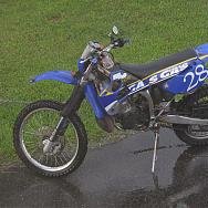 shabz07928