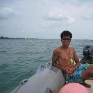FlipPeÂ Eddie