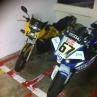bumblebeez01