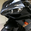 sportb1ke