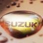 starspurz