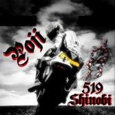 poji05hotmail.com