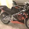 blood481