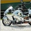 Just Chrome