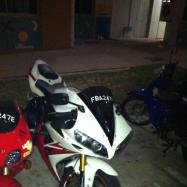 siang1988