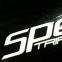 oreospeedtriple