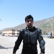 manan_in_2000